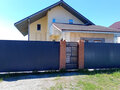 Продажа дома: к.п. Клевер, ул. Ясная, 65 (городской округ Сысертский, с. Кашино) - Фото 1