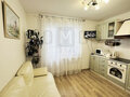 Продажа квартиры: Екатеринбург, ул. Рассветная, 8/1 (ЖБИ) - Фото 2
