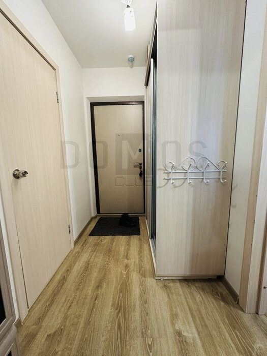 Екатеринбург, ул. Рассветная, 8/1 (ЖБИ) - фото квартиры (3)