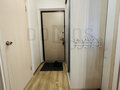 Продажа квартиры: Екатеринбург, ул. Рассветная, 8/1 (ЖБИ) - Фото 3