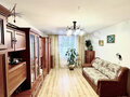 Продажа квартиры: Екатеринбург, ул. Рассветная, 8/1 (ЖБИ) - Фото 5
