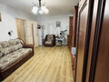 Продажа квартиры: Екатеринбург, ул. Рассветная, 8/1 (ЖБИ) - Фото 6