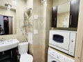 Продажа квартиры: Екатеринбург, ул. Рассветная, 8/1 (ЖБИ) - Фото 7