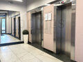 Продажа квартиры: Екатеринбург, ул. Ирбитская, 8 (Пионерский) - Фото 2