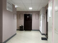 Продажа квартиры: Екатеринбург, ул. Ирбитская, 8 (Пионерский) - Фото 3