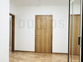 Продажа квартиры: Екатеринбург, ул. Ирбитская, 8 (Пионерский) - Фото 4