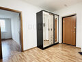Продажа квартиры: Екатеринбург, ул. Ирбитская, 8 (Пионерский) - Фото 5