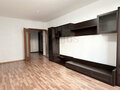 Продажа квартиры: Екатеринбург, ул. Ирбитская, 8 (Пионерский) - Фото 6