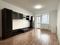 Продажа квартиры: Екатеринбург, ул. Ирбитская, 8 (Пионерский) - Фото 7