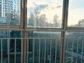 Продажа квартиры: Екатеринбург, ул. Ирбитская, 8 (Пионерский) - Фото 8