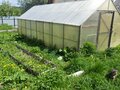 Продажа дома: п. Коуровка, ул. Пушкина, - (городской округ Первоуральск) - Фото 2