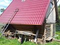 Продажа дома: п. Коуровка, ул. Пушкина, - (городской округ Первоуральск) - Фото 4