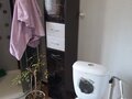 Продажа дома: п. Коуровка, ул. Пушкина, - (городской округ Первоуральск) - Фото 6