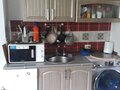 Продажа дома: п. Коуровка, ул. Пушкина, - (городской округ Первоуральск) - Фото 7