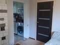 Продажа дома: п. Коуровка, ул. Пушкина, - (городской округ Первоуральск) - Фото 8