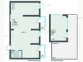 Продажа квартиры: Екатеринбург, ул. Шаумяна, 28 (Юго-Западный) - Фото 1