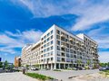 Продажа квартиры: Екатеринбург, ул. Шаумяна, 28 (Юго-Западный) - Фото 2