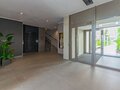 Продажа квартиры: Екатеринбург, ул. Шаумяна, 28 (Юго-Западный) - Фото 3