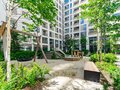 Продажа квартиры: Екатеринбург, ул. Шаумяна, 28 (Юго-Западный) - Фото 4