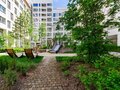 Продажа квартиры: Екатеринбург, ул. Шаумяна, 28 (Юго-Западный) - Фото 5