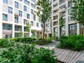 Продажа квартиры: Екатеринбург, ул. Шаумяна, 28 (Юго-Западный) - Фото 6