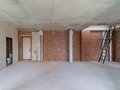 Продажа квартиры: Екатеринбург, ул. Шаумяна, 28 (Юго-Западный) - Фото 7
