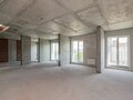 Продажа квартиры: Екатеринбург, ул. Шаумяна, 28 (Юго-Западный) - Фото 8