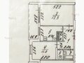 Продажа комнат: Екатеринбург, ул. Металлургов, 14/а (ВИЗ) - Фото 1