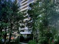 Продажа комнат: Екатеринбург, ул. Металлургов, 14/а (ВИЗ) - Фото 2