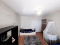 Продажа комнат: Екатеринбург, ул. Металлургов, 14/а (ВИЗ) - Фото 3