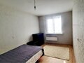 Продажа комнат: Екатеринбург, ул. Металлургов, 14/а (ВИЗ) - Фото 5