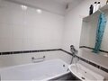 Продажа комнат: Екатеринбург, ул. Металлургов, 14/а (ВИЗ) - Фото 6
