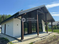 Продажа дома: Екатеринбург, ул. Кордон Шиловский,   (Горный щит) - Фото 1