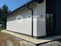 Продажа дома: Екатеринбург, ул. Кордон Шиловский,   (Горный щит) - Фото 6