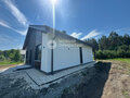 Продажа дома: Екатеринбург, ул. Кордон Шиловский,   (Горный щит) - Фото 7