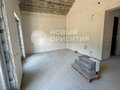 Продажа дома: Екатеринбург, ул. Кордон Шиловский,   (Горный щит) - Фото 8