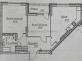 Продажа квартиры: Екатеринбург, ул. Щербакова, 18 (Уктус) - Фото 1