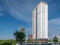 Продажа квартиры: Екатеринбург, ул. Щербакова, 18 (Уктус) - Фото 2