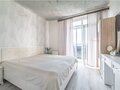 Продажа квартиры: Екатеринбург, ул. Щербакова, 18 (Уктус) - Фото 3