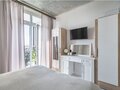 Продажа квартиры: Екатеринбург, ул. Щербакова, 18 (Уктус) - Фото 4