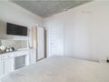 Продажа квартиры: Екатеринбург, ул. Щербакова, 18 (Уктус) - Фото 5