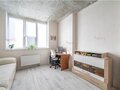 Продажа квартиры: Екатеринбург, ул. Щербакова, 18 (Уктус) - Фото 6