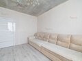 Продажа квартиры: Екатеринбург, ул. Щербакова, 18 (Уктус) - Фото 7