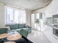 Продажа квартиры: Екатеринбург, ул. Щербакова, 18 (Уктус) - Фото 8
