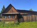 Продажа коттеджей: пгт. Билимбай, ул. Свердлва, 61 (городской округ Первоуральск) - Фото 2