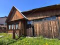 Продажа коттеджей: пгт. Билимбай, ул. Свердлва, 61 (городской округ Первоуральск) - Фото 3