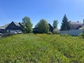 Продажа коттеджей: пгт. Билимбай, ул. Свердлва, 61 (городской округ Первоуральск) - Фото 5