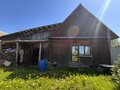 Продажа коттеджей: пгт. Билимбай, ул. Свердлва, 61 (городской округ Первоуральск) - Фото 8