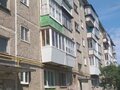 Продажа квартиры: Екатеринбург, ул. Испытателей, 10/а (Кольцово) - Фото 2