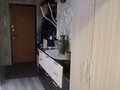 Продажа квартиры: Екатеринбург, ул. Испытателей, 10/а (Кольцово) - Фото 3